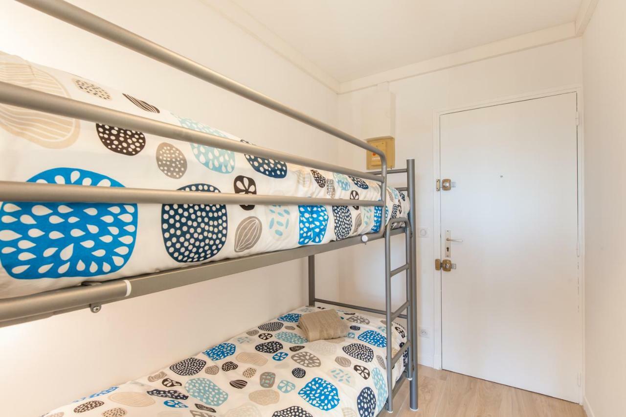 Studio Del Sol Saint-Cyr-sur-Mer Luaran gambar