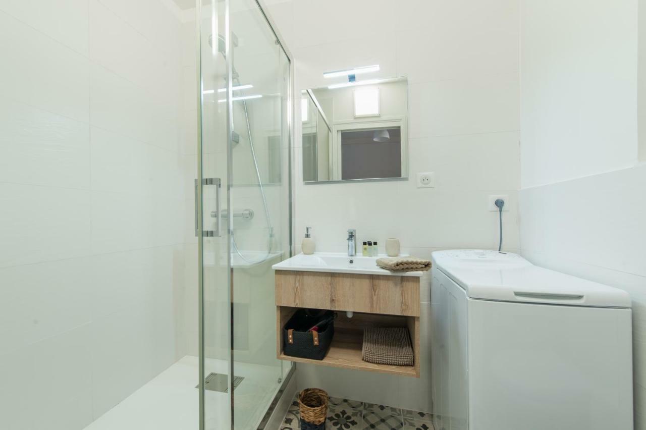 Studio Del Sol Saint-Cyr-sur-Mer Luaran gambar